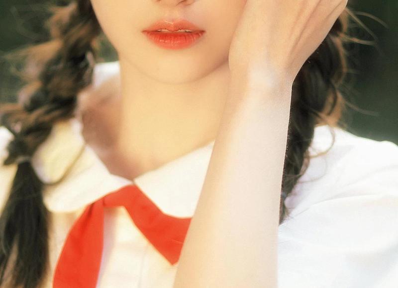 是什么原因让你决定离婚的? 是什么原因让你决定离婚的?