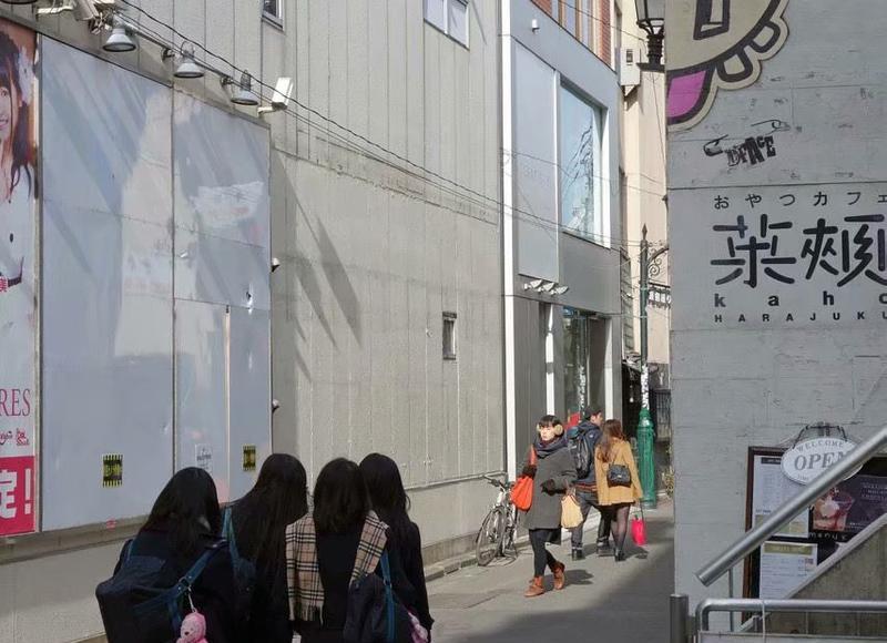 ,真的是太宠爱了 为什么天蝎男独爱巨蟹 ,真的是太宠爱了 为什么天蝎男独爱巨蟹