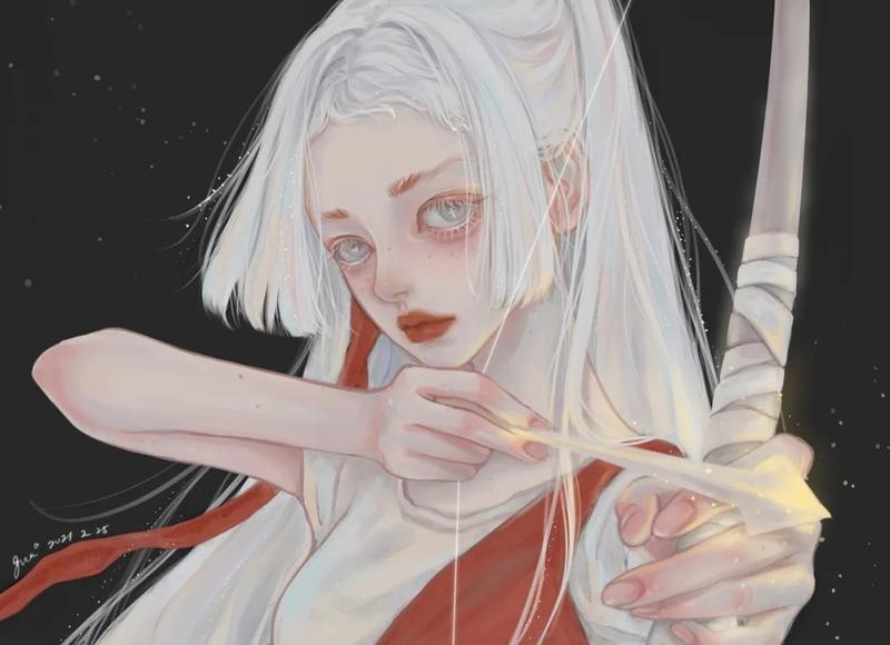 分手后如何挽回巨蟹女,巨蟹女分手后如何挽回? 分手后如何挽回巨蟹女,巨蟹女分手后如何挽回?