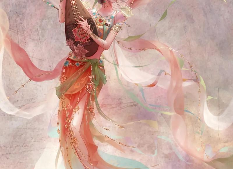 冷静期只是分手的前兆 分手之后男生的冷静期 冷静期只是分手的前兆 分手之后男生的冷静期