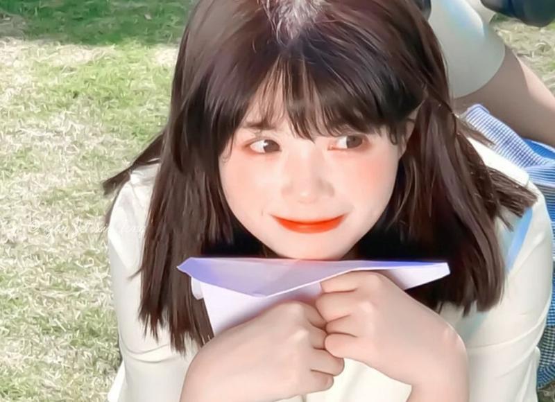 离婚吧,这日子没法过了 离婚吧,这日子没法过了