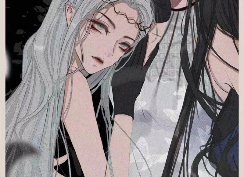 怀疑妻子出轨怎么办，还能挽回我们的婚姻吗