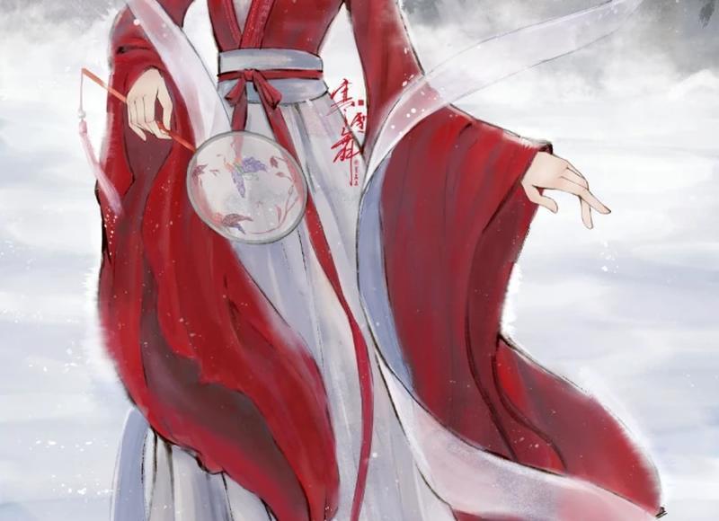 男生为什么会捏女生的小兔兔？