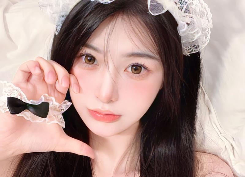 挽回（被女朋友拉黑了还有机会挽回吗） 女友拉黑所有联系方式