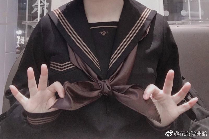 和女友闹矛盾后应该送什么礼物