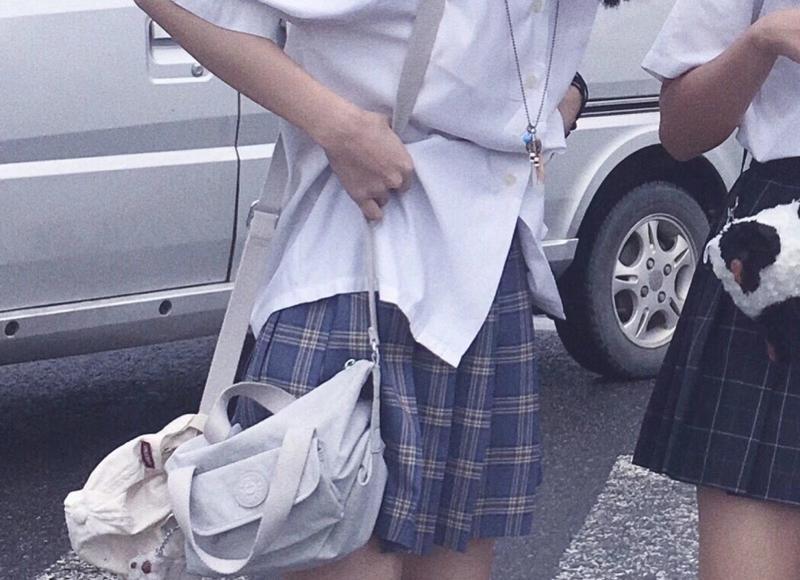 即使分手了前女友还是对我很好（分手后前女友对我很好）