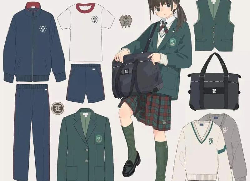 救救我的婚姻挽回感情的5个有效方法