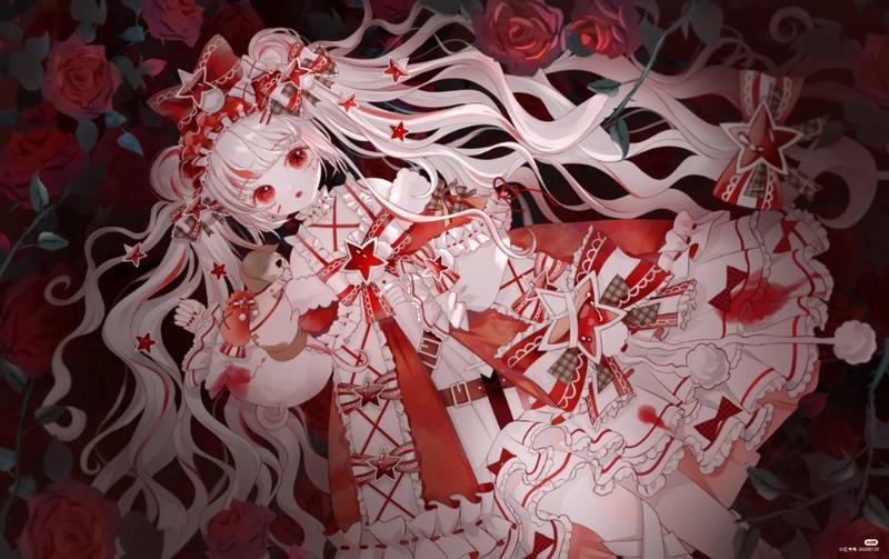 男朋友对我失望了怎么挽回，男友失望怎么挽回？