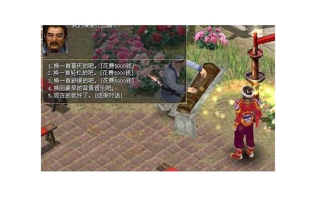 挽回婚姻的老师，如何选择挽回婚姻的老师？