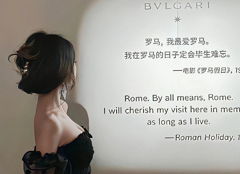 想挽救婚姻，如何拯救破碎的婚姻？