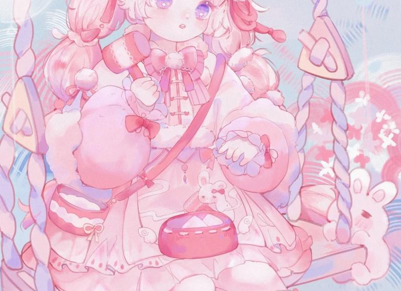 为什么女生不接受男生对她好？对她越好越追不到