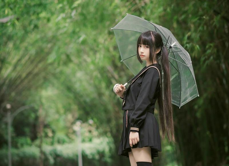 怎么经营婚姻介绍所，如何经营婚姻介绍所？