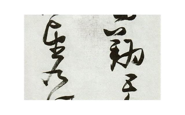 【值得收藏】金牛座男生的行为规范:他们会信任任何女性吗? 【值得收藏】金牛座男生的行为规范:他们会信任任何女性吗?