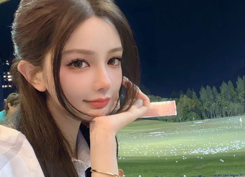 情侣分手后挽回的最佳时间段