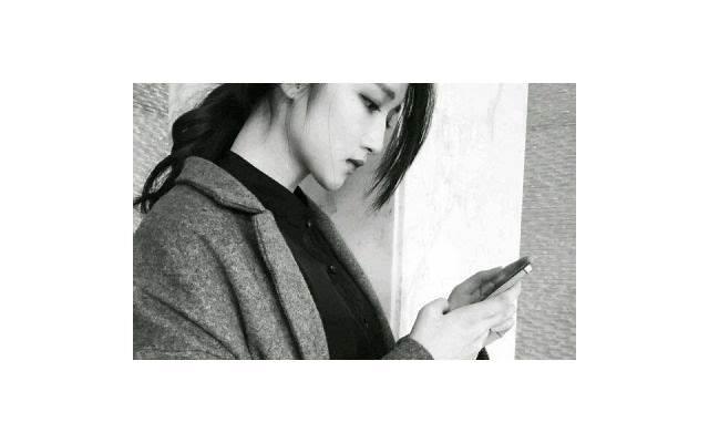 狮子座女生喜欢什么样的男生(狮子座男喜欢什么样的女生?) 狮子座女生喜欢什么样的男生(狮子座男喜欢什么样的女生?)