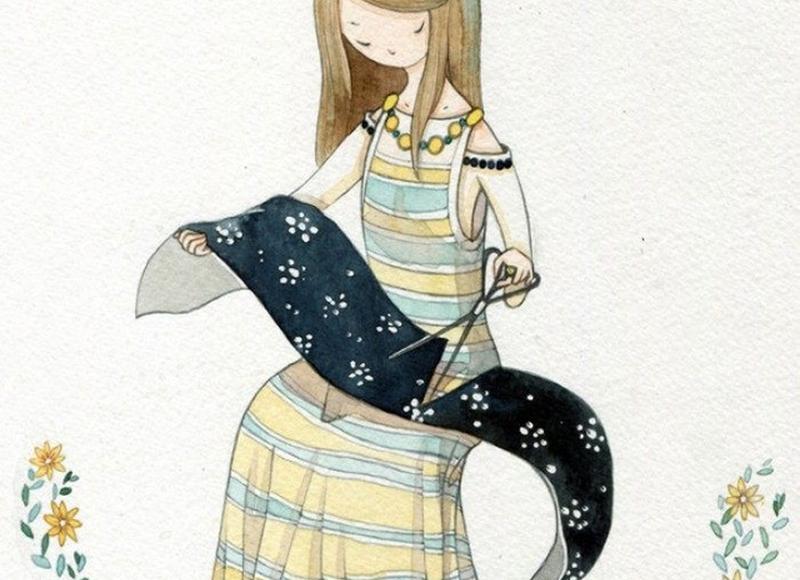 想离婚后如何挽回丈夫，想离婚后如何挽回丈夫？