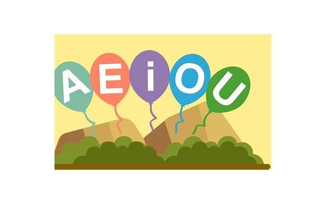 怎么修复婚姻,让婚姻幸福美满? 怎么修复婚姻,让婚姻幸福美满?