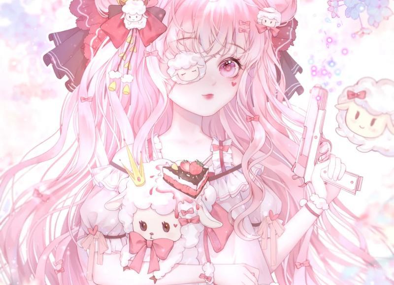 婚姻拯救的情感修复的技巧，如何挽回破裂的爱情关系？