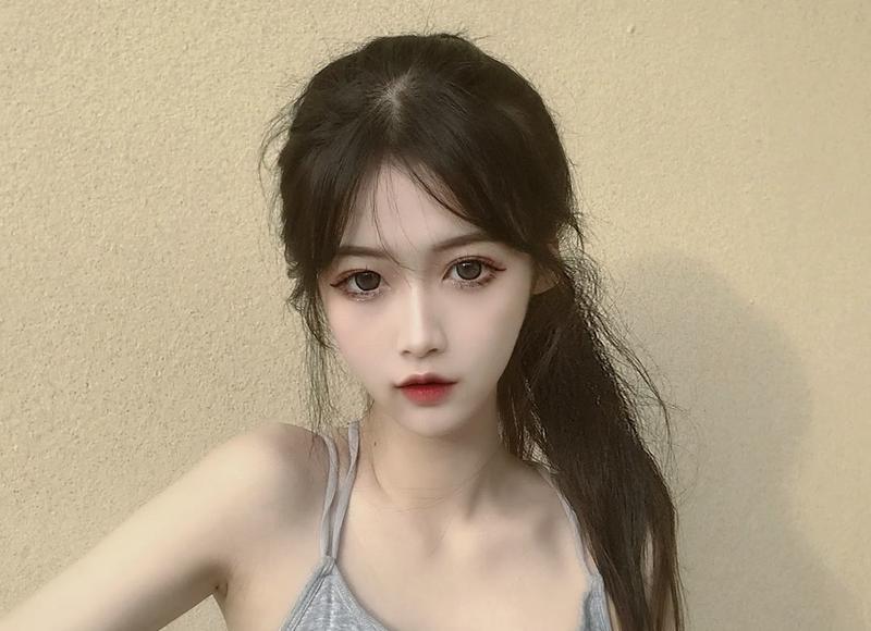 男朋友不想结婚还等吗 男朋友不想结婚的表现 男朋友不想结婚还等吗 男朋友不想结婚的表现