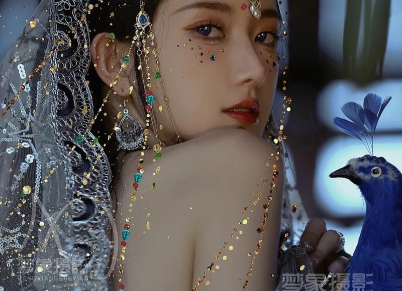 男生为什么会和不喜欢的女生看电影 男生会和不喜欢的女生看电影吗？