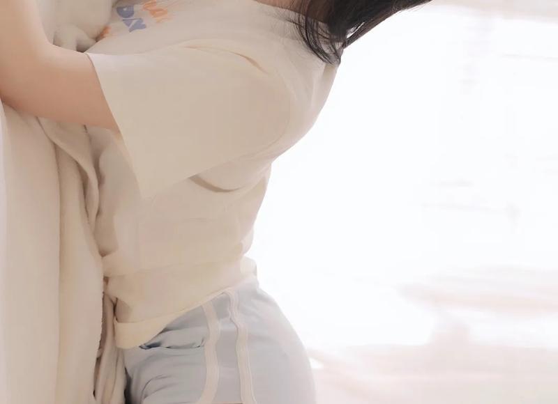 女朋友吃醋怎么哄 哄吃醋女友方法有哪些