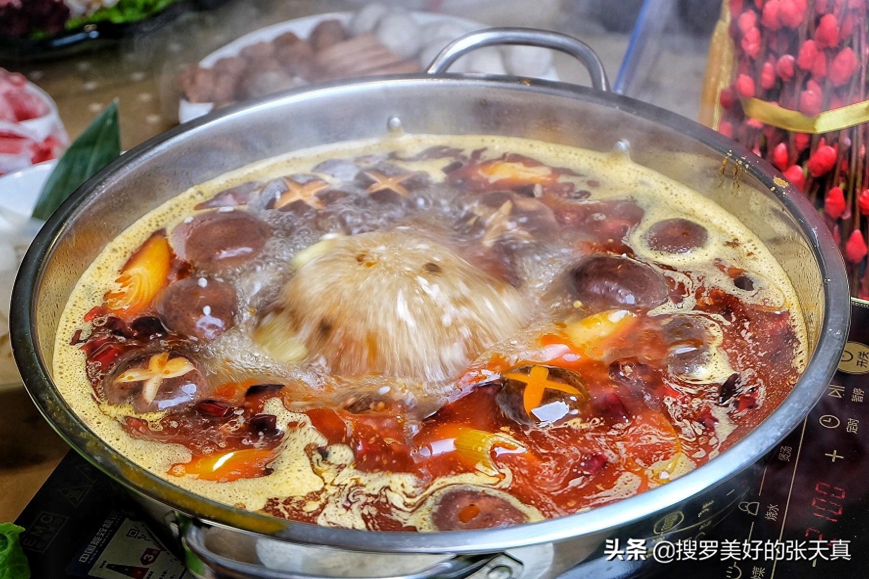 数九寒天 沈阳城的冰宫建好了 零下二十度的室外吃火锅冷不冷