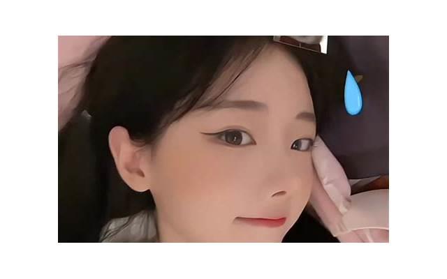 婚姻从七年之痒变成了三年 婚姻从七年之痒变成了三年