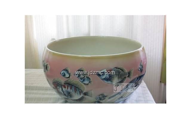 婚姻挽救老师,如何挽救婚姻? 婚姻挽救老师,如何挽救婚姻?