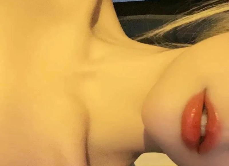 摩羯男分手后想复合的表现,不远万里也要看见你 摩羯男分手后想复合的表现,不远万里也要看见你