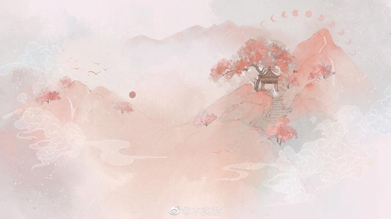 摩羯下一个座是什么座「为什么没人敢动摩羯座」 摩羯下一个座是什么座「为什么没人敢动摩羯座」