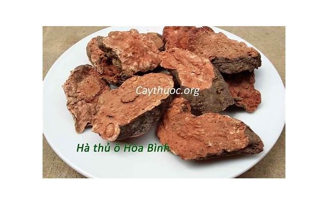 男朋友吃醋了怎么哄检讨 男朋友吃醋了怎么哄检讨