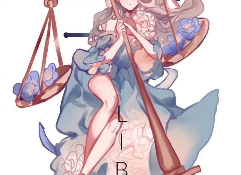 如何挽回婚姻:重建感情的心理策略 如何挽回婚姻:重建感情的心理策略