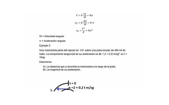 属弟的和什么属相最配,属弟的为什么不能戴玉 属弟的和什么属相最配,属弟的为什么不能戴玉