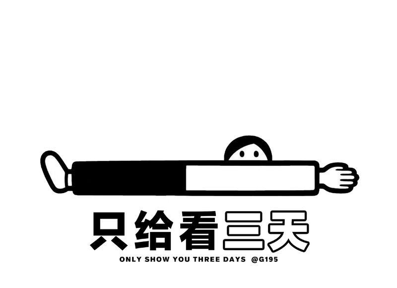 想和女友复合她不肯怎么办 想和女友复合她不肯怎么办