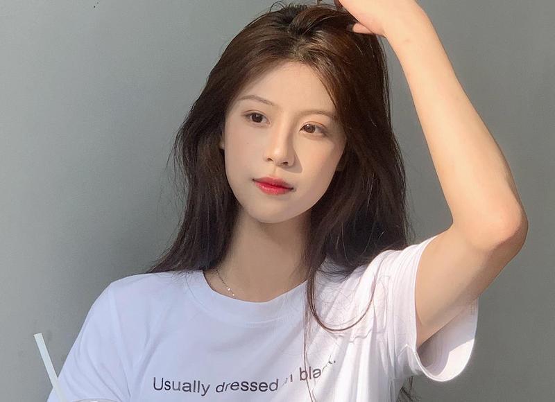 分手后挽回的话超感动,分手后的挽回话语,让人备受感动! 分手后挽回的话超感动,分手后的挽回话语,让人备受感动!