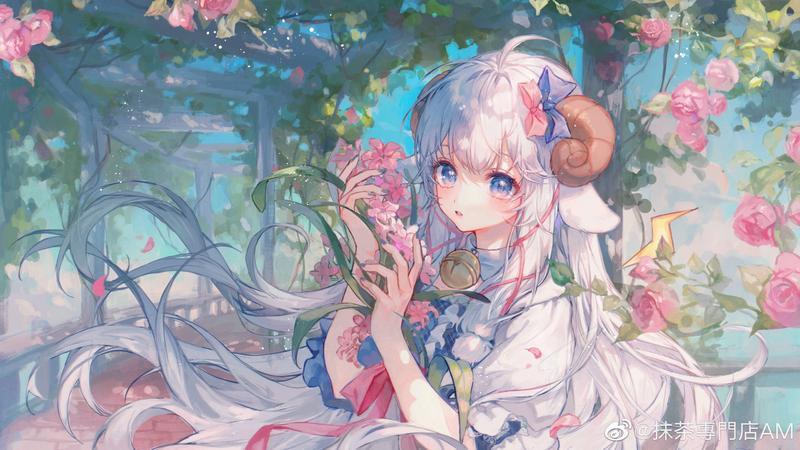 如何修复婚姻关系,如何改善婚姻中的性生活? 如何修复婚姻关系,如何改善婚姻中的性生活?