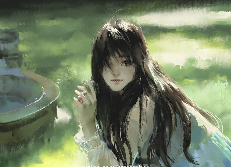 性生活质量老是不高为什么? 性生活质量老是不高为什么?