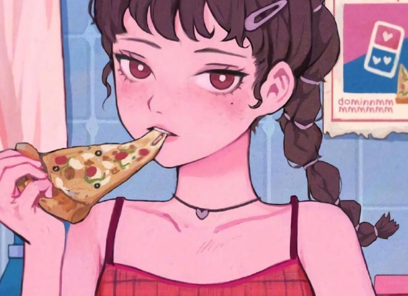 挽回女友的话,如何用真心挽回女友? 挽回女友的话,如何用真心挽回女友?