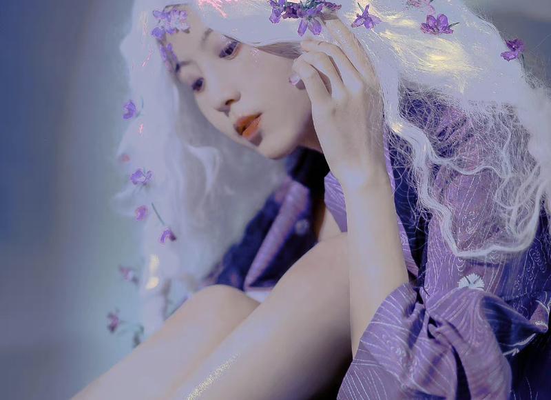 一方异地坐牢怎么离婚呢 一方异地坐牢怎么离婚呢