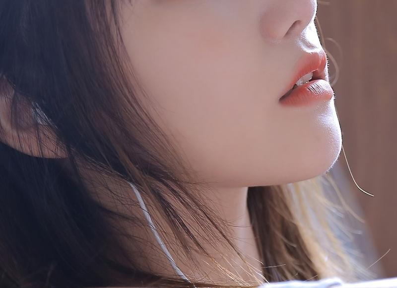 分手要挽留吗 分手要挽留吗