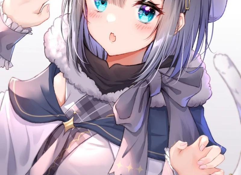 爱情中的显示器分辨率:为什么细节决定成败? 爱情中的显示器分辨率:为什么细节决定成败?