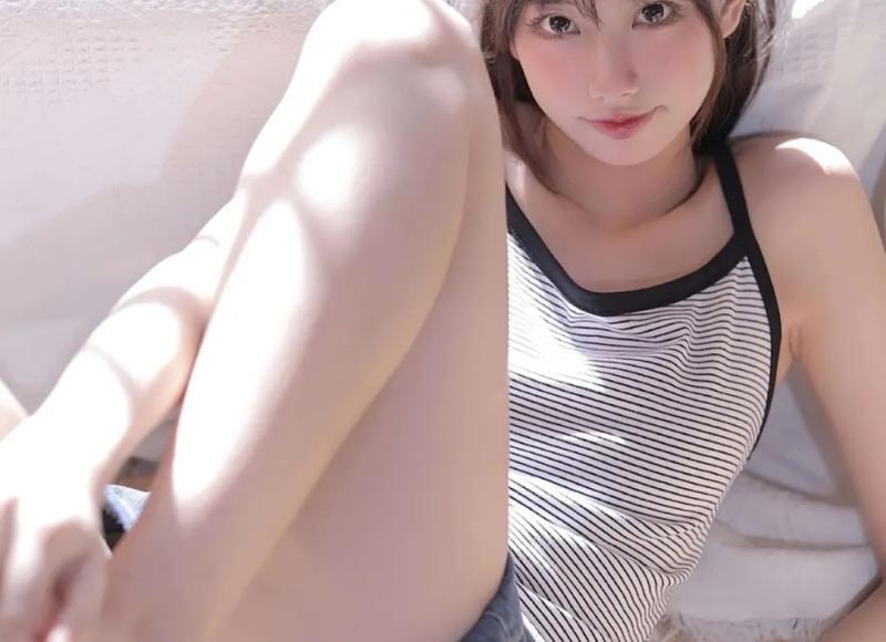 分手后TA为什么不肯做朋友?介绍TA内心的真实想法 分手后TA为什么不肯做朋友?介绍TA内心的真实想法