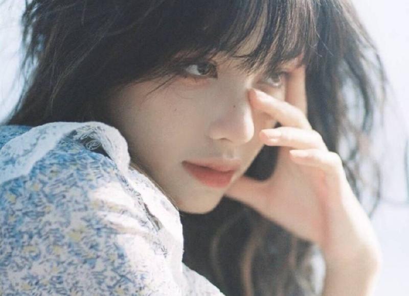 可以挽回女朋友的话,如何用恰当的语言挽回女友? 可以挽回女朋友的话,如何用恰当的语言挽回女友?