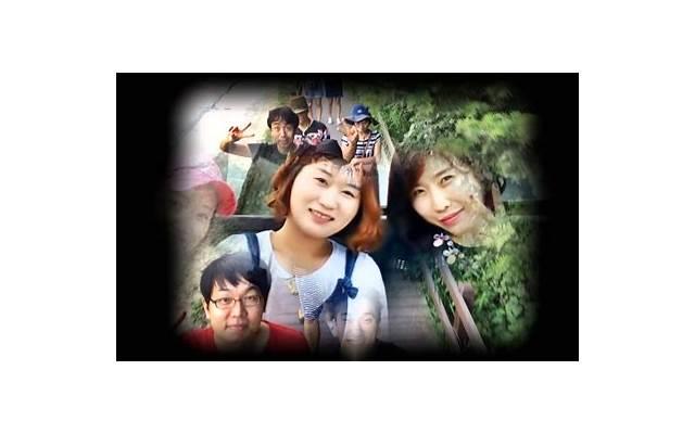 白羊座男生花心吗「白羊座是否花心」 白羊座男生花心吗「白羊座是否花心」