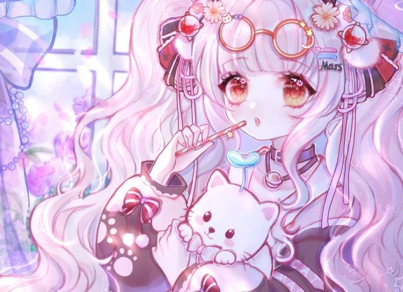 结婚男生比女生大多少合适 结婚男生比女生大多少合适