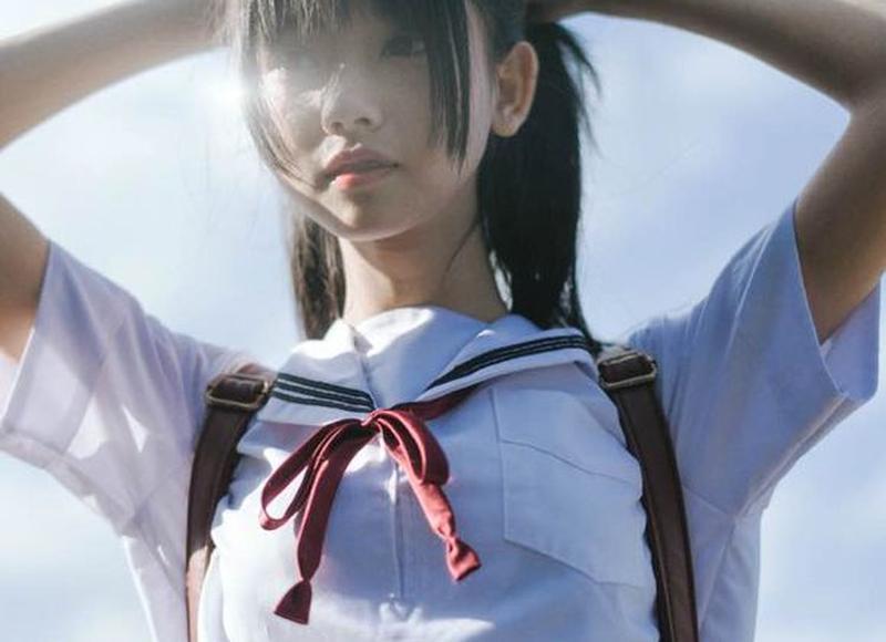 挽回婚姻的冷处理法,如何正确使用冷处理法来挽回婚姻? 挽回婚姻的冷处理法,如何正确使用冷处理法来挽回婚姻?