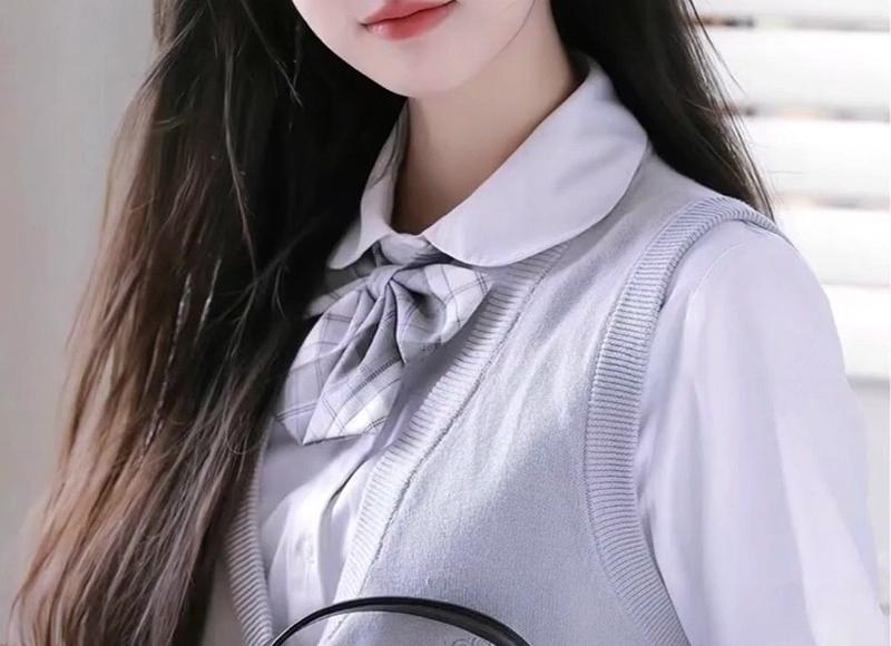 女友不爱你的9个自然表现,8种女朋友对你不爱了的表现 女友不爱你的9个自然表现,8种女朋友对你不爱了的表现