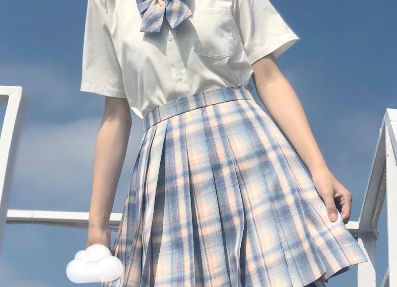 妻子执意要离婚如何挽回,妻子执意离婚,如何挽回这段婚姻? 妻子执意要离婚如何挽回,妻子执意离婚,如何挽回这段婚姻?