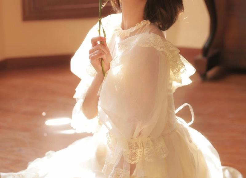 我该怎样经营我的婚姻,如何经营婚姻? 我该怎样经营我的婚姻,如何经营婚姻?