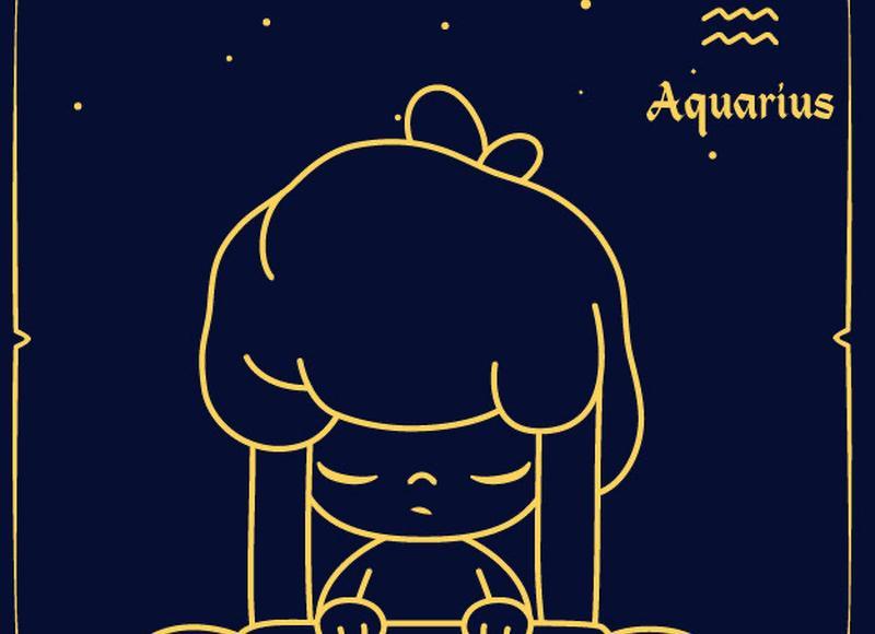 我抑郁是因为男朋友导致的 我抑郁是因为男朋友导致的